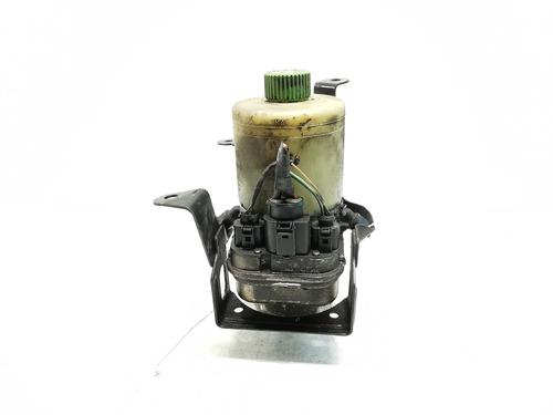Styring servopumpe SEAT IBIZA III (6L1) 2.0 (116 hp) 30833537