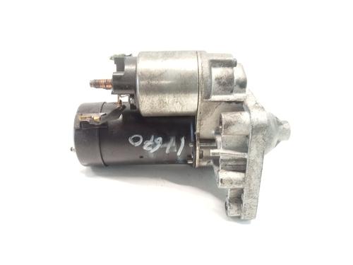 Startmotor CITROËN C3 Picasso (SH_)  | BP26525570M8 