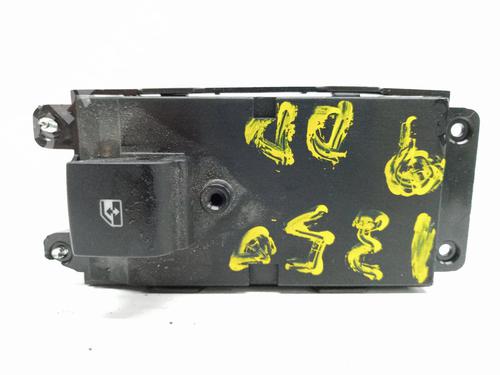 Used Right front window switch Right front window switch CHEVROLET CRUZE (J300) 2.0 CDI (150 hp) 9266112 9266112