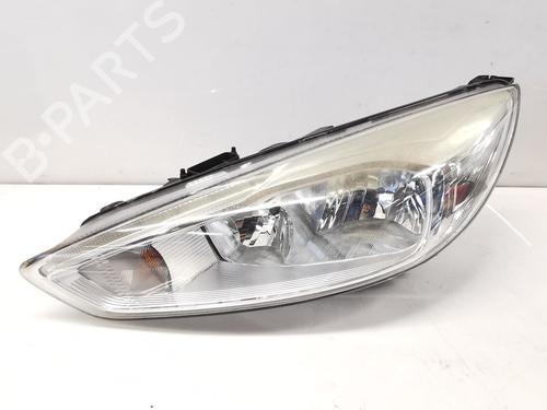 Optica esquerda Optica esquerda 38499642 38499642