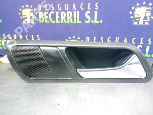 rear-right-interior-door-handle-vw-passat-b6-3c2-20-tfsi-2005-2006-2007-2008-2009-2010-8450660 main image