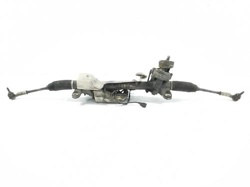 Used Steering rack VW PASSAT B7 (362) 1.6 TDI (105 hp) 31052274