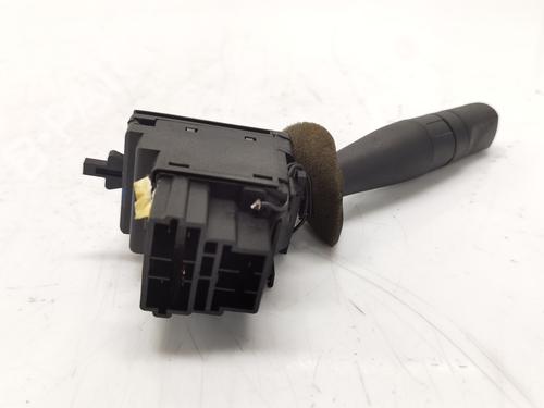 Headlight switch CITROËN SAXO (S0, S1) 1.1 X, SX | BP37283684I24 - Image 3