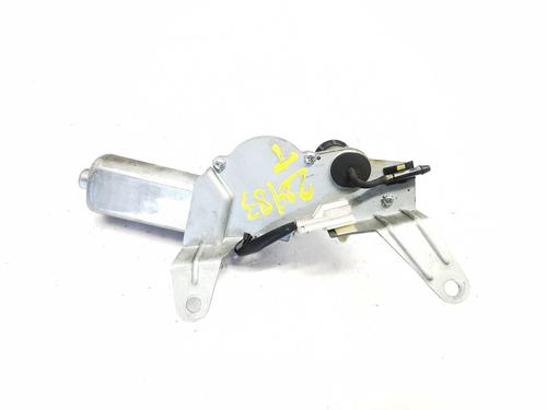 Rear wiper motor DAEWOO KALOS (KLAS) 1.2 | BP38413973M102 - Image 2