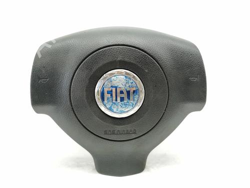 Airbag volante FIAT SEDICI (189_) 1.9 D Multijet (120 hp) 10294748