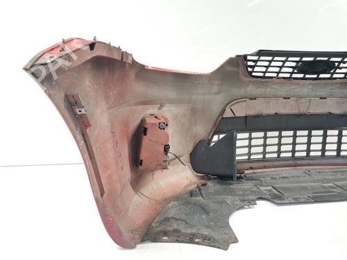 Front bumper FORD C-MAX (DM2) 1.8 TDCi | BP40279639C7 - Image 5
