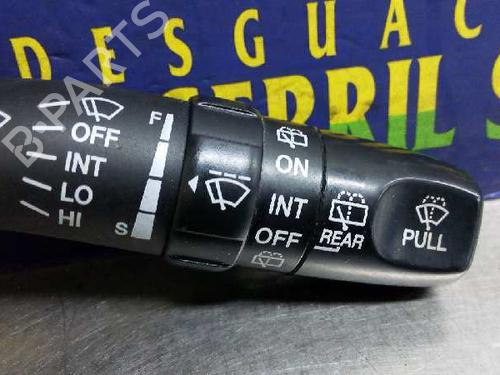Steering column stalk KIA CARENS II MPV (FJ)  | BP8451070I23 
