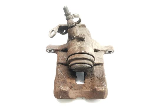Left rear brake caliper NISSAN PRIMASTAR Van (X83) 2.0 dCi 115 | BP34281928M107 - Image 2