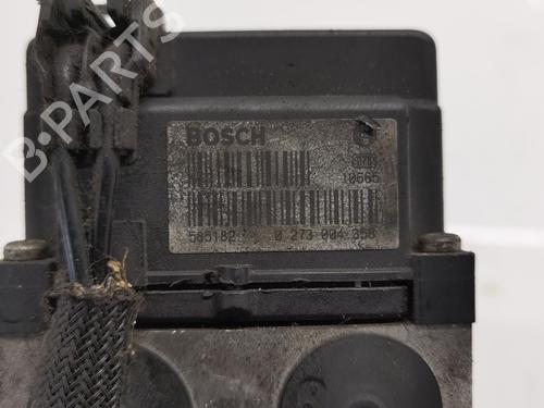 Pompe ABS AUDI A6 C5 (4B2, 4B4) 2.5 TDI | BP16065958M43 
