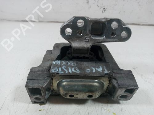 Engine mount PEUGEOT 207 SW (WK_) 1.4 16V | BP8761051M89 
