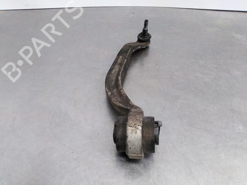 Højre fortil bærearm AUDI A4 B6 (8E2) 1.8 T quattro (150 hp) 8470651