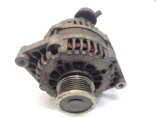 Alternator CHEVROLET CRUZE (J300) | BP36440302M7 - Image 2