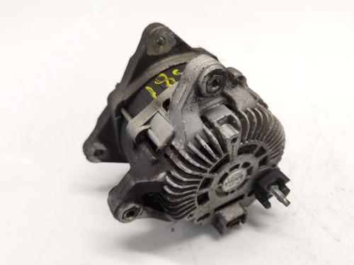 Alternator RENAULT MASTER III Van (FV) 2.3 dCi 125 FWD (FV0C, FV0D, FV0G, FV0H, FV0J, FV0K,... | BP39903427M7 - Image 2