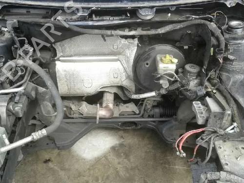 ABS pump VW GOLF IV (1J1) 1.9 TDI | BP8452120M43 