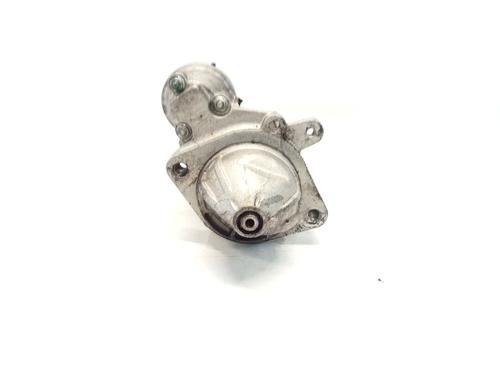 Starter BMW 3 (E46) 320 d | BP26643529M8 