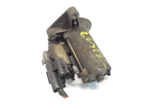 Starter FORD FOCUS C-MAX (DM2) 1.6 TDCi | BP38726696M8 - Image 2