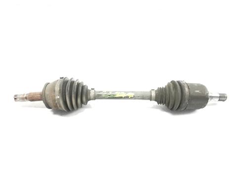 Used Left front driveshaft Left front driveshaft OPEL MOKKA / MOKKA X (J13) 1.7 CDTI (_76) (131 hp) 36499180 36499180