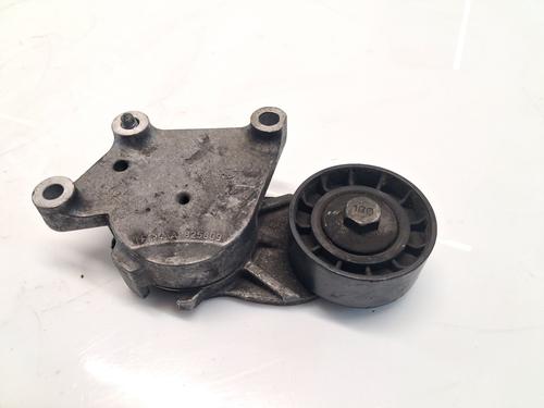 Used Other Other PEUGEOT 207 (WA_, WC_) 1.6 HDi (90 hp) 33402386 33402386