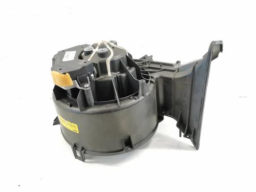Heater blower motor OPEL VECTRA C (Z02) 1.9 CDTI (F69) | BP13020745M62 