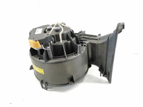 Heater blower motor OPEL VECTRA C (Z02) 1.9 CDTI (F69) (120 hp) 13020745