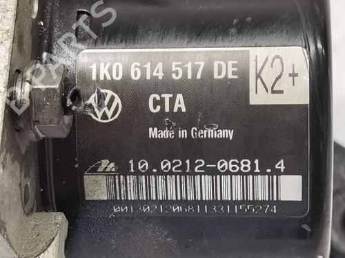 ABS pump SEAT LEON (1P1) 1.6 TDI | BP39803063M43 - Image 3