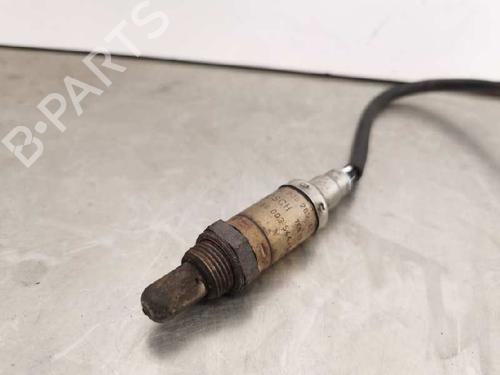 Electronic sensor AUDI A6 C5 (4B2) 2.4 | BP8465802M84 