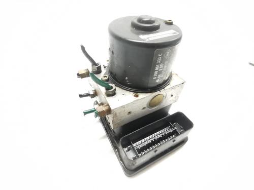 Used ABS pump ABS pump 36642548 36642548