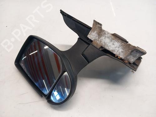 Used Left mirror FORD TRANSIT Van (FA_ _) 2.2 TDCi (110 hp) 23501901
