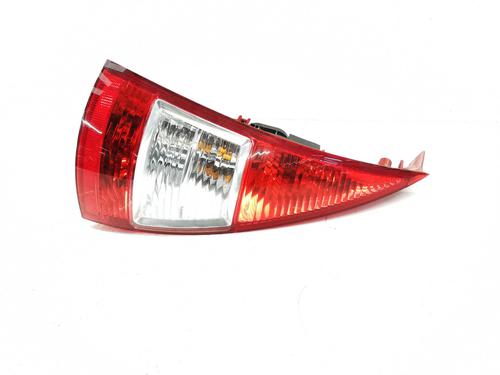 Used Left taillight CITROËN C3 I (FC_, FN_) 1.4 HDi (68 hp) 30317048
