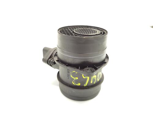 Used Mass air flow sensor SKODA OCTAVIA II (1Z3) 2.0 TDI (140 hp) 25904780