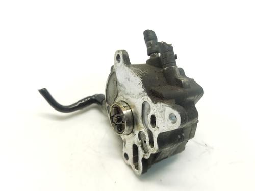 Vacuum pump SEAT LEON (1P1) 2.0 TDI 16V | BP36411973M80 - Image 3