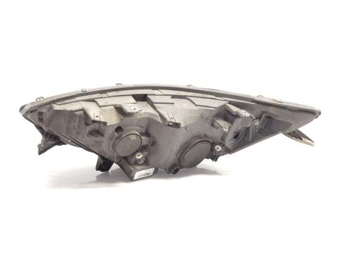 Right headlight IVECO DAILY IV Van 35S14 C, 35S14 C/P, 35S14 V, 35S14 V/P, 35C14 V,... | BP38525273C29 - Image 2