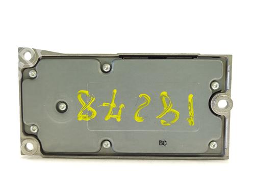 ECU airbags VOLVO XC90 I (275)  | BP22296200M53 