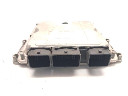 Engine control unit (ECU) CITROËN C8 (EA_, EB_) 2.0 HDi | BP32195007M57 - Image 2