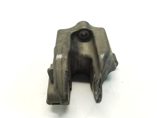 Used Engine mount Engine mount 36338144 36338144