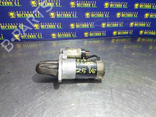 BP8428197M8 | Motor de arranque MAZDA MX-3 (EC) 1.8 i V6 (ECPSA) BP8428197M8