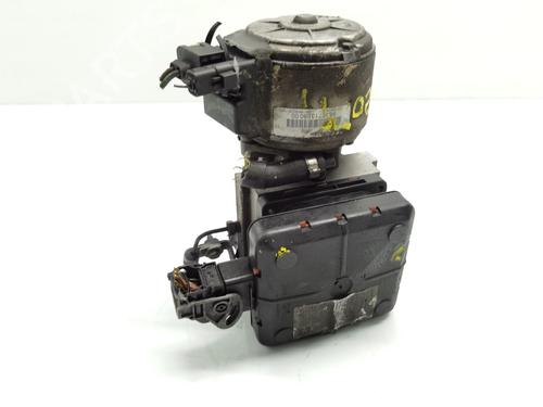 Kompresser Støtte/Fjedring CITROËN C5 II (RC_) 1.6 HDi (RC8HZB) (109 hp) 30576444