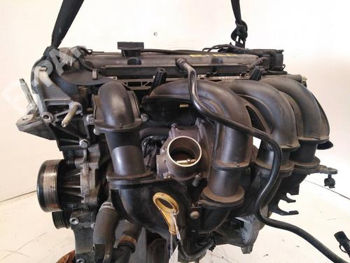 Used Engine Engine FORD FOCUS II (DA_, HCP, DP) 1.6 (100 hp) 9554566 9554566