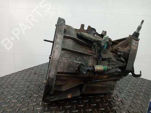 Gearbox RENAULT ESPACE IV (JK0/1_) 2.0 (JK0A, JK1D, JK0N) | BP35903775M3 - Image 4