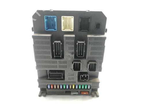 fuse-box-citroen-c4-i-lc_-2004-2005-2006-2007-2008-2009-2010-2011-2012-2013-2014-35754617 main image