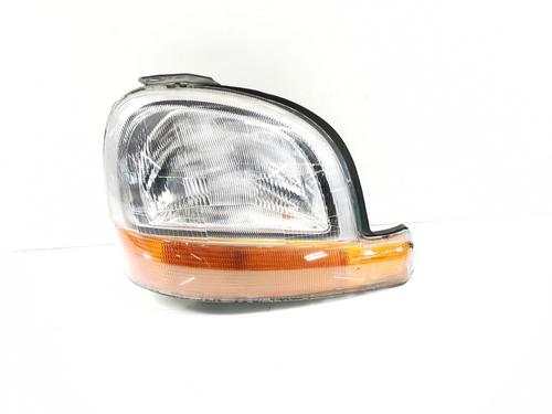 Lyskaster høyre RENAULT KANGOO (KC0/1_) D 65 1.9 (KC0E, KC02, KC0J, KC0N) (64 hp) 30831621