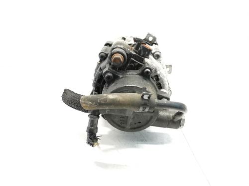 Alternator KIA CEE'D Hatchback (ED) 2.0 CRDi 140 | BP29502707M7 