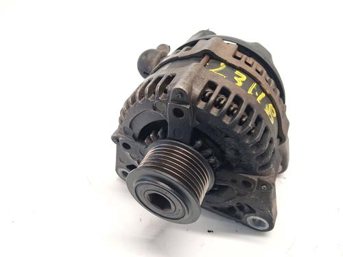 Used Alternator Alternator SUZUKI GRAND VITARA II (JT, TE, TD) 1.9 DDiS All-wheel Drive (JT419, TD44, JB419WD, JB419XD,... (129 hp) 40282270 40282270