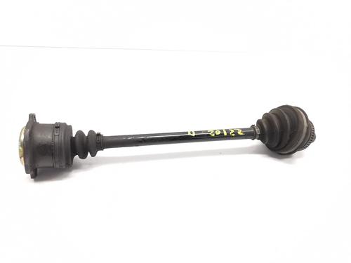 Used Right front driveshaft Right front driveshaft VW PASSAT B5.5 (3B3) 1.9 TDI (101 hp) 33469370 33469370