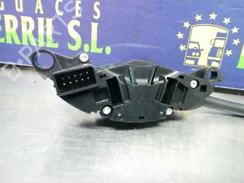 Switch MERCEDES-BENZ C-CLASS (W203)  | BP8451897I30 