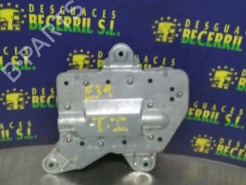 Electronic module BMW 5 (E39) 525 d | BP8435005M83 