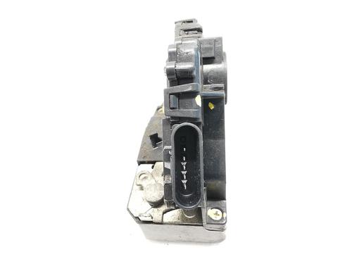 Rear right lock SMART FORFOUR (454) 1.5 CDI (454.001) | BP29924269C99