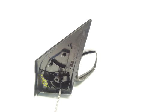 Right mirror FORD FUSION (JU_) 1.4 TDCi | BP26739317C27 