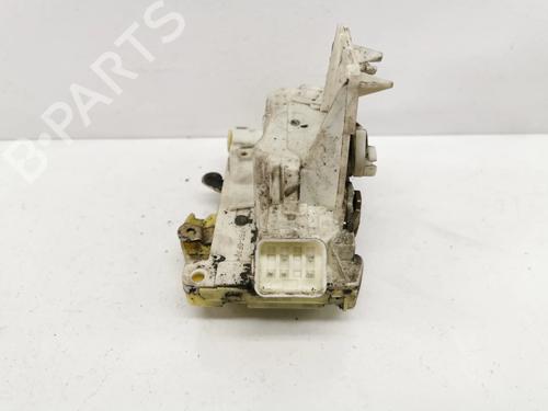 Høyre foran lås FORD FOCUS I (DAW, DBW)  | BP8481594C97 