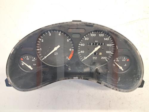 Kombiinstrument Kombiinstrument 38486385 38486385